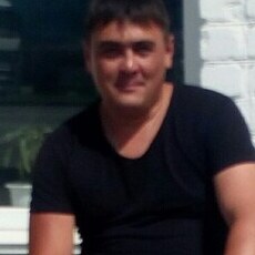 Матвей, 38, Сосновка