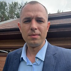 Дмитрий, 40, Новозыбков