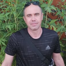 Гаврик, 39, Бор