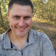 Донат, 48, Плавск