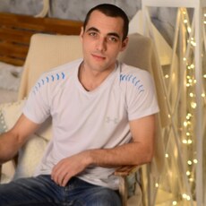 Никита, 31, Петрозаводск