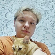 Антон, 25, Грайворон