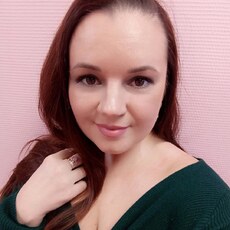 Марта, 35, Васильевка