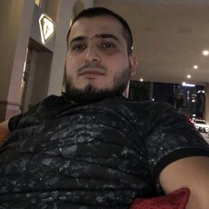 Артёмий, 36, Тамбов