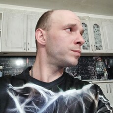 Ратмир, 37, Железногорск (Курская область)