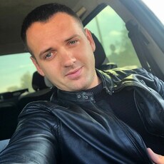 Юра, 40, Москва