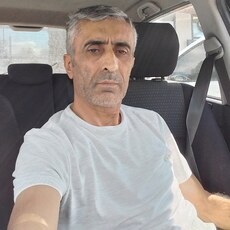 Коля, 50, Курчатов