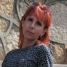 Аня, 37, Слюдянка