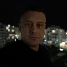 Станислав, 39, Прохладный