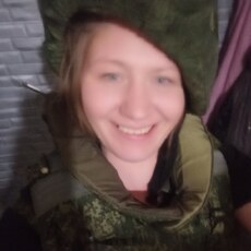 Майя, 35, Тара