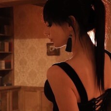Майя, 36, Тверь