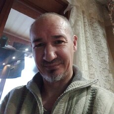 Эмиль, 50, Электрогорск