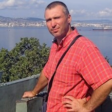 Слава, 44, Ступино
