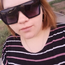Влада, 22, Селидово