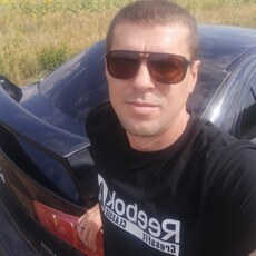 Георгий, 34, Дмитровск