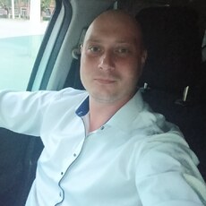 Стёпа, 35, Волжский