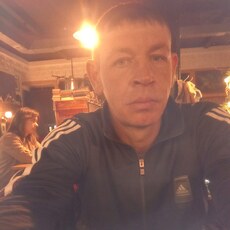 Марик, 37, Чегем