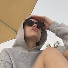 Настя, 29, Озёрск (Челябинская область)