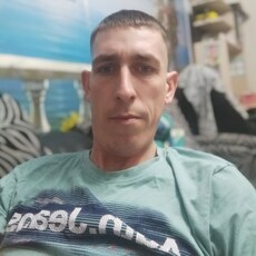 Альбик, 34, Рудня