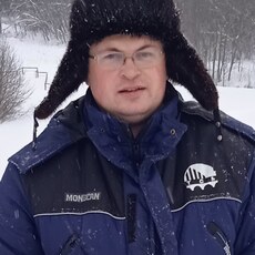Борис, 40, Новосокольники