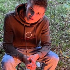 Радомир, 37, Горячий Ключ