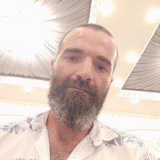 Кирилл, 39, Златоуст