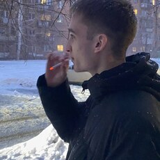 Паша, 19, Темников