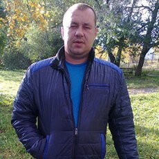 Эмиль, 46, Томари