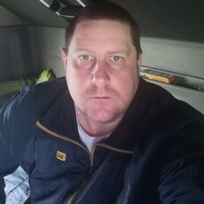 Ваня, 42, Окуловка