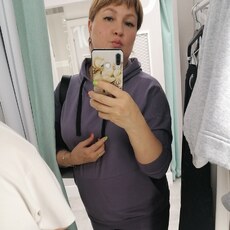 Жанна, 37, Ярославль