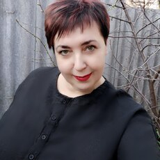 Анжелика, 51, Катав-Ивановск