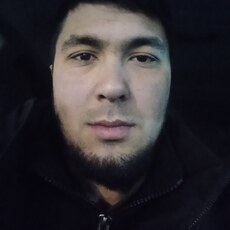 Вячеслав, 41, Бердянск