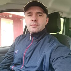 Слава, 29, Краснодар