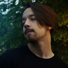 Веня, 25, Старая Купавна