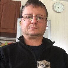 Станислав, 54, Саратов