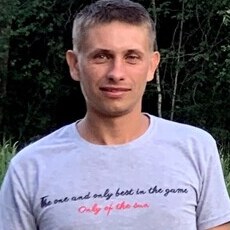 Виссарион, 35, Стаханов