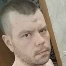 Демид, 39, Калининград