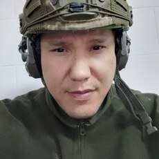 Анатолий, 34, Краснознаменск (Московская область)