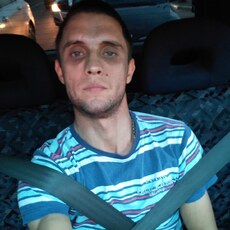 Эмиль, 34, Тюмень