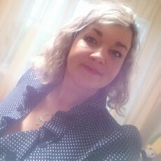 Ника, 39, Гуляйполе