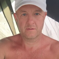 Яков, 57, Сватово
