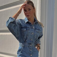 Варвара, 34, Ровеньки