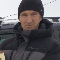 Валера, 55, Щучье
