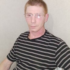 Эдик, 51, Мантурово
