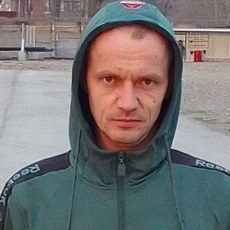 Мирослав, 39, Темрюк