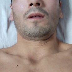 Тарас, 31, Геническ