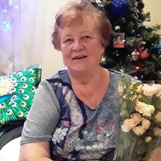 Эвелина, 72, Бахчисарай