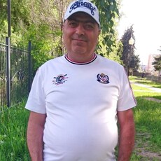 Александр, 50, Борисоглебск