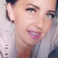 Вероника, 31, Волгоград