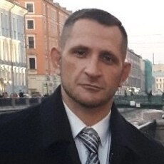 Кирилл, 41, Верещагино